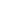 滁州手机网