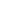滁州手机网